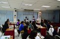 20170428-7 coop-1021